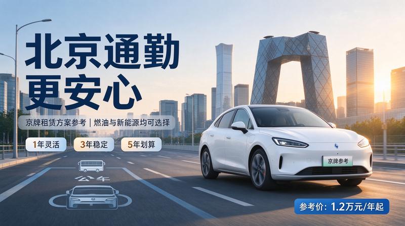 北京小牛京牌办公点地图位置